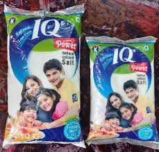 Koteshwar Chemfood Industries Pvt. Ltd